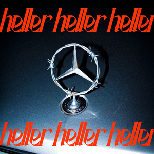 heller