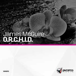 O.R.C.H.I.D. (Original Mix)