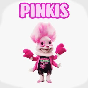 Pinkis