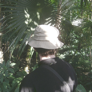 hundemüde und unberühmt