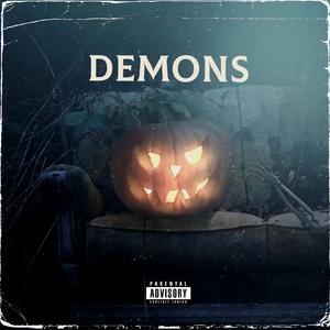demons (feat. red boi demon)