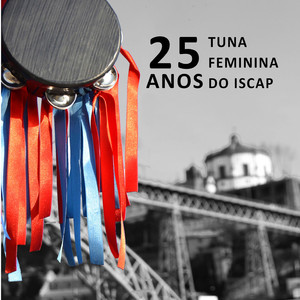 Não Me Caso