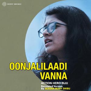 Oonjaalilaadi Vanna (Recreated Version)