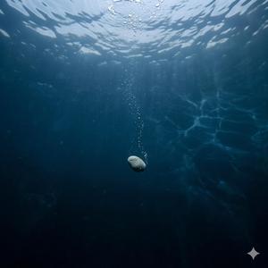 망망대해(Adrift)