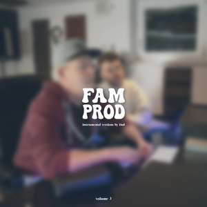 Rotation (Instrumental)