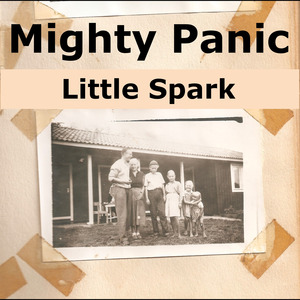 Little Spark