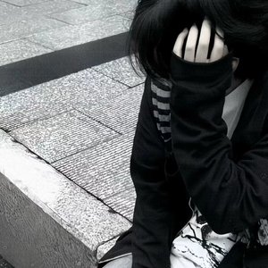 七月七日
