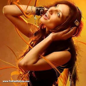 Şagalañ (feat. Rap Maker)