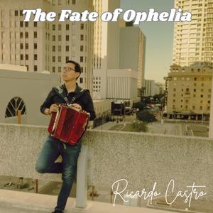 The Fate of Ophelia (Instrumental)