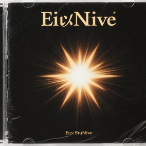 独属于你的我心旋律