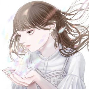 光 (feat. 菅原圭)