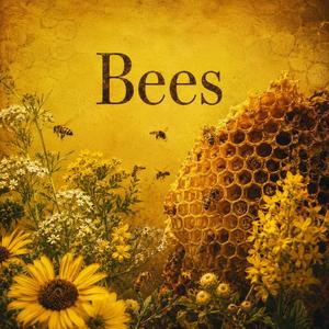 Bees