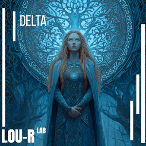 Delta