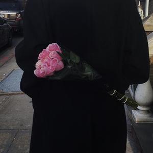 心碎公主(PROD BY BECU BEATZ)