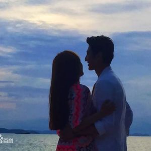 爱的就是你（翻自 王力宏）