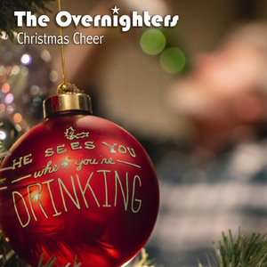 This Christmas