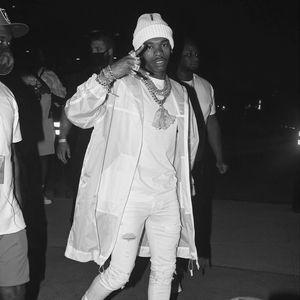 [免费伴奏] Timeless - 亚特兰大Trap | Lil Baby Type Beat