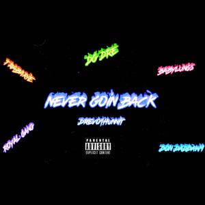 Freestyle (feat. Dgdre, babylungs, dondaddawm & trabarie)