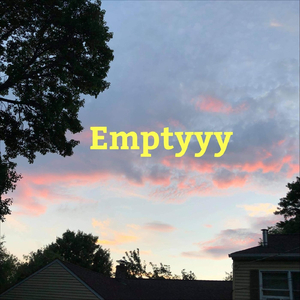 Emptyyy