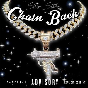 Chain Back