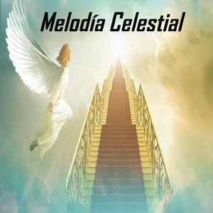 Тэнгэрийн аялгуу