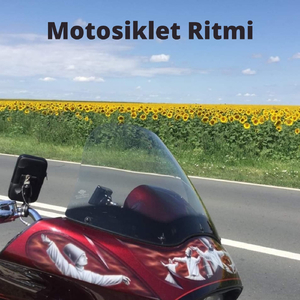 Motosiklet Ritmi
