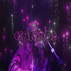 Kangol