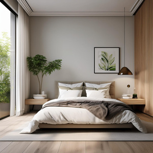 Cadencia Suavemente Estructurada