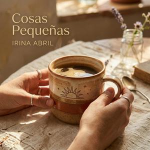 Cosas Pequeñas