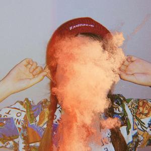 내 맘을 볼수 있나요 （翻自 Heize）