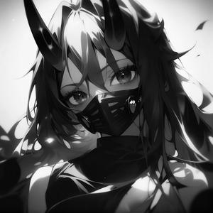 CHORUS OF DEATH (Slowed)