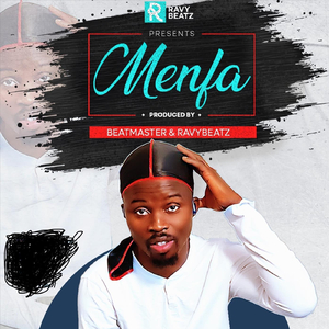 Menfa