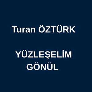 Yüzleşelim Gönül