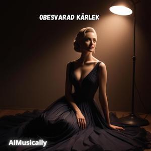 Obesvarad Kärlek