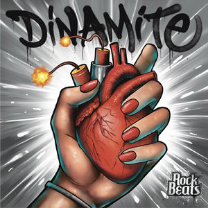 Dinamite