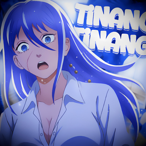 Phonk Eterno (Slowed)