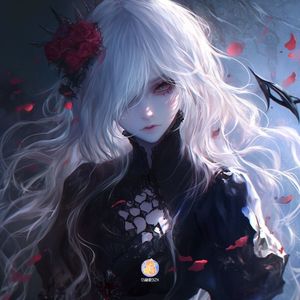 木偶（Memphis x 孟菲斯 Type Beat）