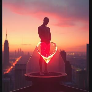 Budzić się bez bólu