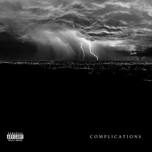 COMPLICATIONS