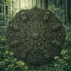 Un deseo más (Verde)