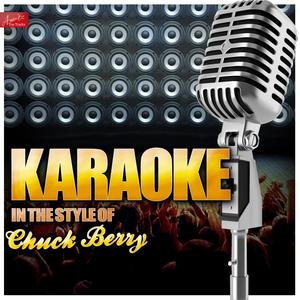 You Can Never Tell (In the Style of Chuck Berry) [Karaoke Version]