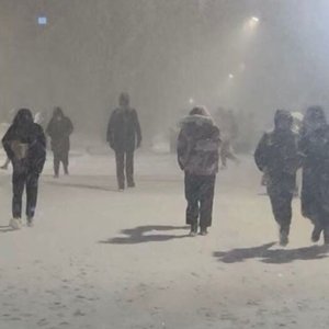 我想把梦活成现实(prod.Mice)