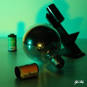 ゆらめく (feat. 辻林美穂)