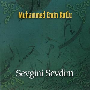 Bana Bir Türkü Söyle