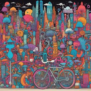 паша техник группа контейнер by @resonatingarrangements401