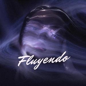 fluyendo