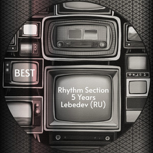 Contact (Original Mix)