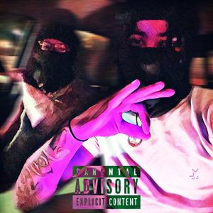 Poison/Lethal (feat. Unsoteezy)