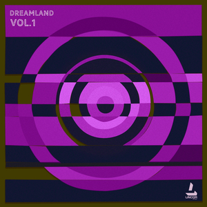 Contact (Paul Coverdale Remix)