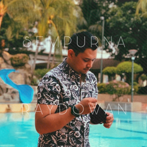 Sempurna (Remix)
